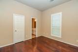 4119 Candle Cove Court - Photo 21