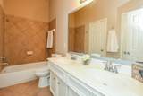 4119 Candle Cove Court - Photo 22