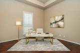 4119 Candle Cove Court - Photo 23
