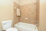 4119 Candle Cove Court - Photo 24