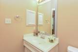4119 Candle Cove Court - Photo 25