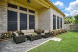 4119 Candle Cove Court - Photo 26
