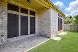 4119 Candle Cove Court - Photo 27