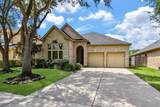 4119 Candle Cove Court - Photo 28