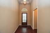 4119 Candle Cove Court - Photo 29