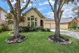 4119 Candle Cove Court - Photo 3