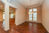 4119 Candle Cove Court - Photo 30