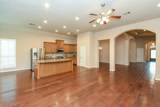 4119 Candle Cove Court - Photo 31