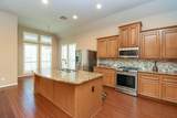 4119 Candle Cove Court - Photo 32