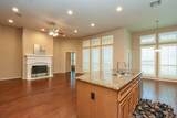 4119 Candle Cove Court - Photo 33