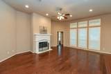 4119 Candle Cove Court - Photo 34
