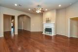 4119 Candle Cove Court - Photo 35