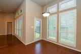 4119 Candle Cove Court - Photo 36