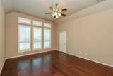 4119 Candle Cove Court - Photo 37