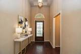 4119 Candle Cove Court - Photo 4