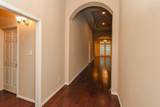 4119 Candle Cove Court - Photo 5