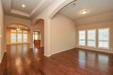4119 Candle Cove Court - Photo 7