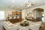 4119 Candle Cove Court - Photo 8