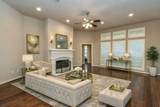 4119 Candle Cove Court - Photo 9