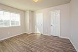9719 Elia Court - Photo 10
