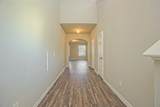 9719 Elia Court - Photo 2