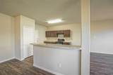 9719 Elia Court - Photo 4