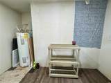 1380 Cardinal Lane - Photo 11