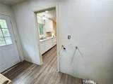 1380 Cardinal Lane - Photo 13