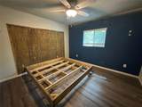 1380 Cardinal Lane - Photo 14
