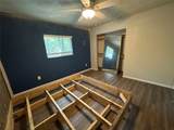 1380 Cardinal Lane - Photo 15