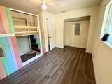 1380 Cardinal Lane - Photo 19