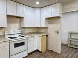 1380 Cardinal Lane - Photo 2