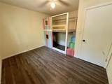 1380 Cardinal Lane - Photo 20