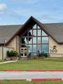 1380 Cardinal Lane - Photo 28