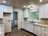 1380 Cardinal Lane - Photo 3