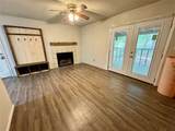 1380 Cardinal Lane - Photo 6