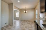 23003 Black Mountain Ash Court - Photo 22