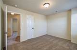 23003 Black Mountain Ash Court - Photo 41