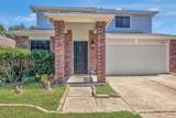 18618 Artesian Way - Photo 1