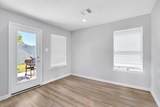 18618 Artesian Way - Photo 11