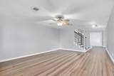 18618 Artesian Way - Photo 3