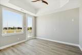 13415 Binnacle Way - Photo 20
