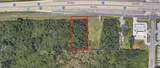 0 I-10 Lot 2 - Photo 2