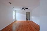 1202 Common Park Drive - Photo 10