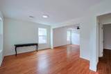 1202 Common Park Drive - Photo 14