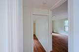 1202 Common Park Drive - Photo 18