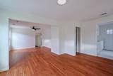 1202 Common Park Drive - Photo 6