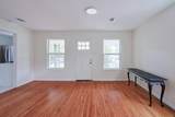 1202 Common Park Drive - Photo 7