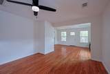 1202 Common Park Drive - Photo 9