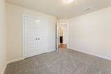 306 Harvest Lake Drive - Photo 32